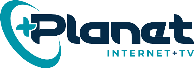 Logo Institucional